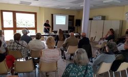 Forum Sport Sante   043